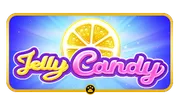 Image of Jelly Candy